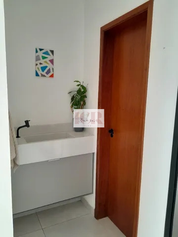 Casa de Condomínio, 3 quartos - Foto 15
