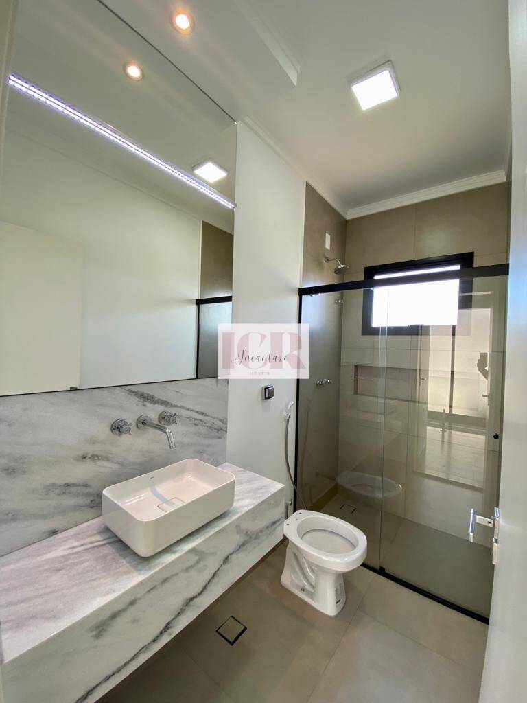 Casa de Condomínio, 3 quartos - Foto 13