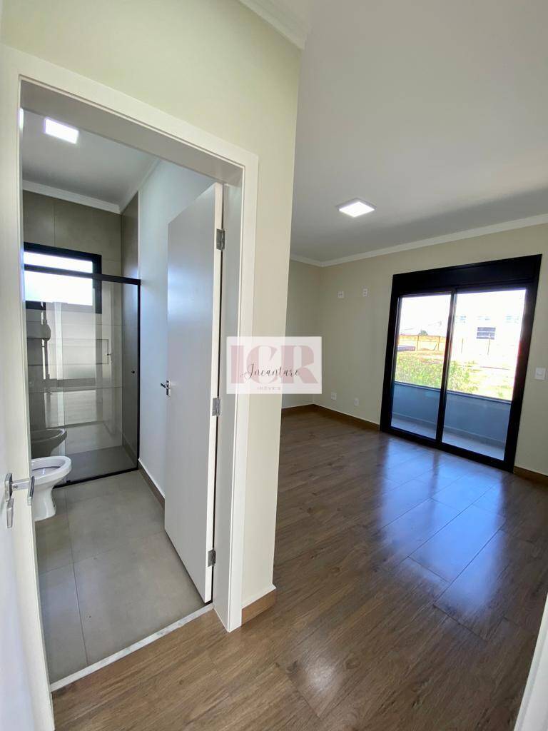Casa de Condomínio, 3 quartos - Foto 15