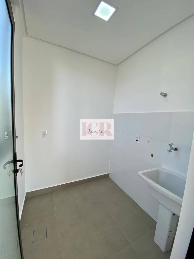 Casa de Condomínio, 3 quartos - Foto 20