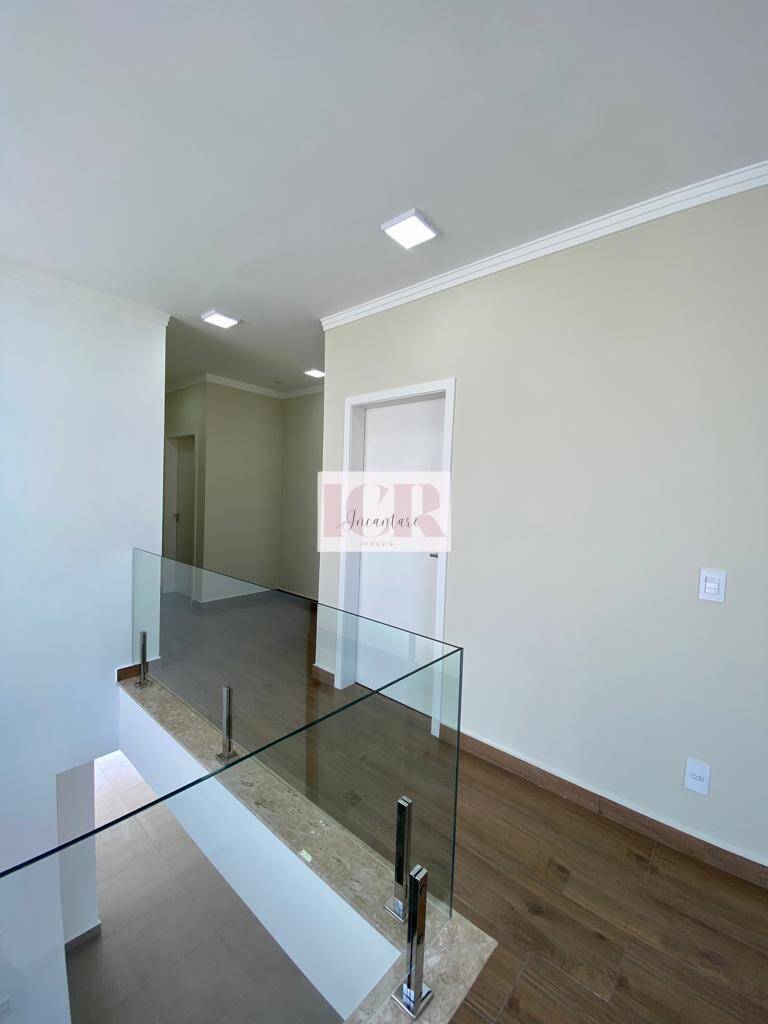 Casa de Condomínio, 3 quartos - Foto 17