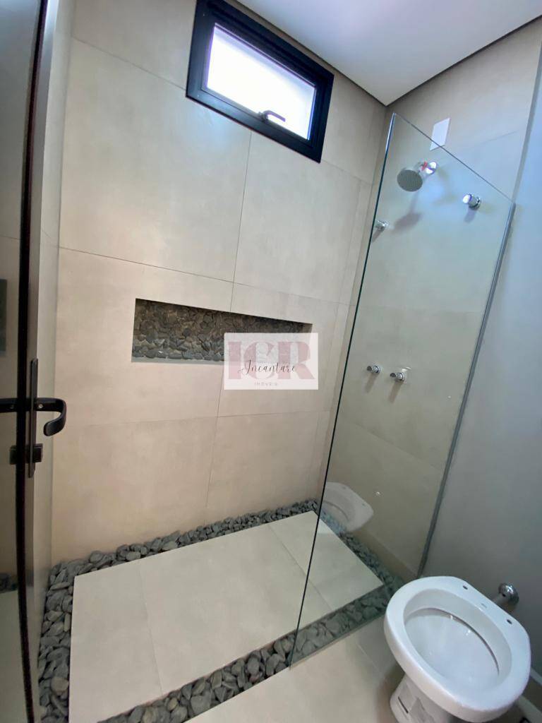 Casa de Condomínio, 3 quartos - Foto 21