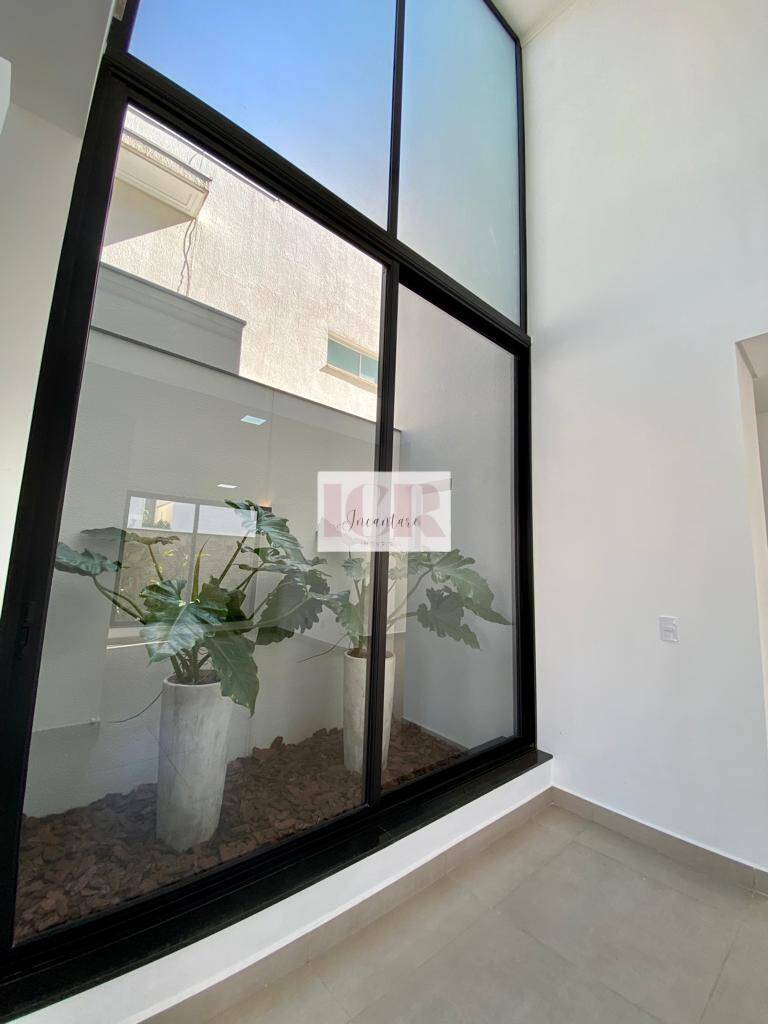 Casa de Condomínio, 3 quartos - Foto 33