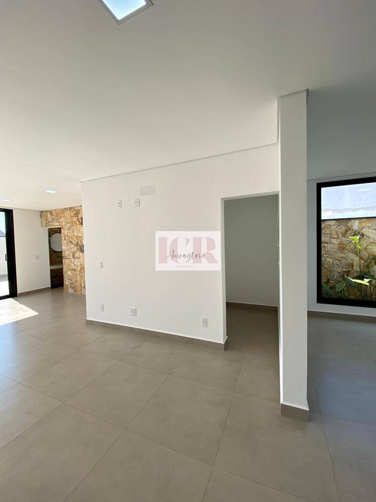 Casa de Condomínio, 3 quartos - Foto 31