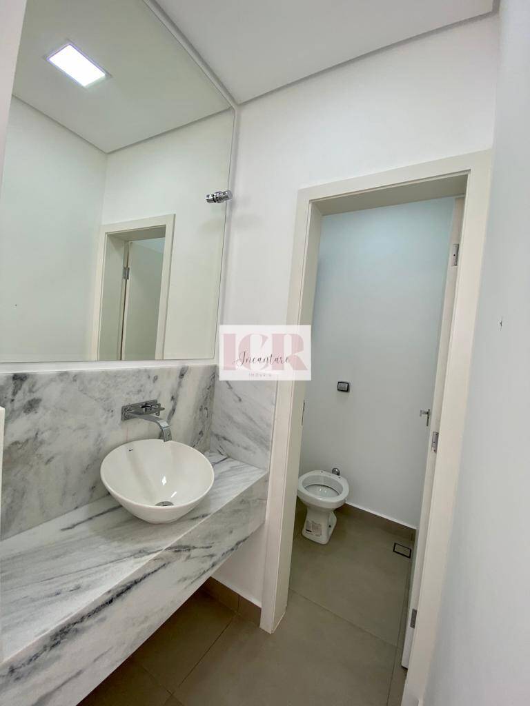 Casa de Condomínio, 3 quartos - Foto 32