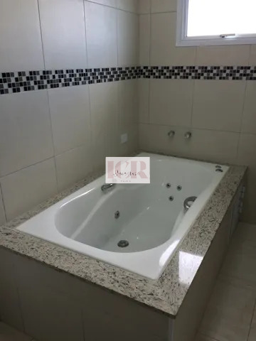 Casa de Condomínio, 3 quartos - Foto 13