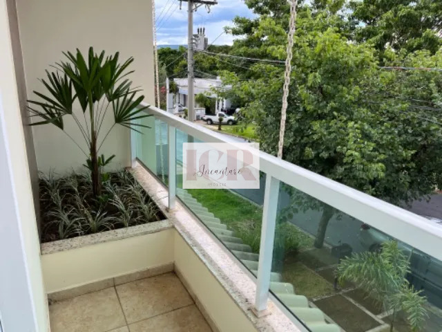 Casa de Condomínio, 3 quartos - Foto 9