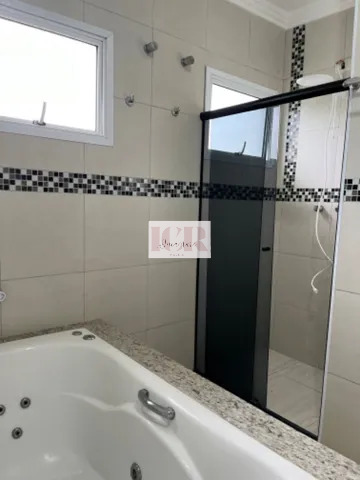 Casa de Condomínio, 3 quartos - Foto 14