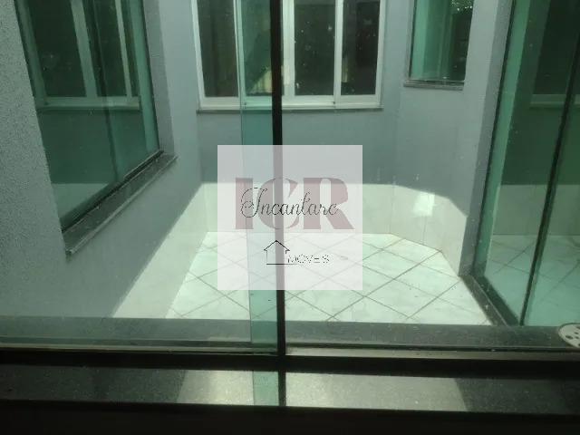 Sobrado, 4 quartos, 240 m² - Foto 7