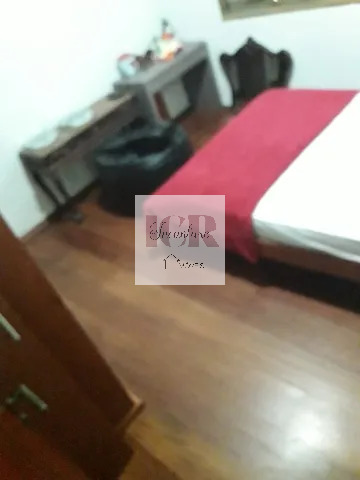 Sobrado, 4 quartos, 240 m² - Foto 10