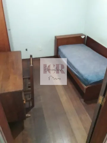 Sobrado, 4 quartos, 240 m² - Foto 13