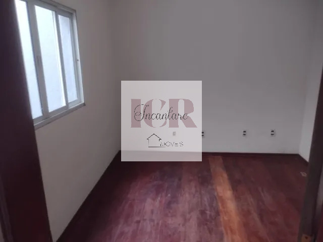 Sobrado, 4 quartos, 240 m² - Foto 17