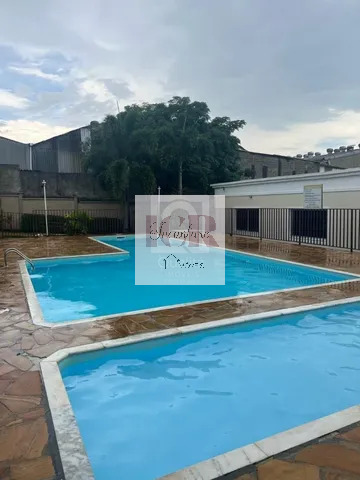 Apartamento, 2 quartos, 47 m² - Foto 16