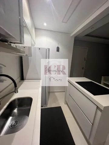 Apartamento, 2 quartos, 47 m² - Foto 13