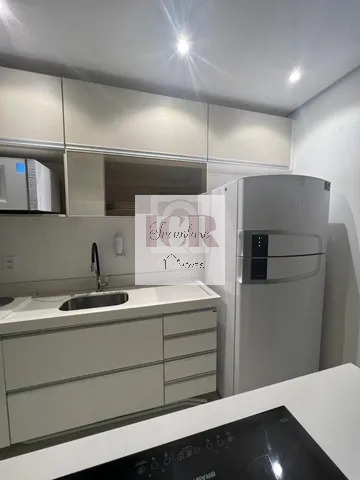 Apartamento, 2 quartos, 47 m² - Foto 14