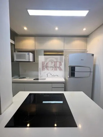 Apartamento, 2 quartos, 47 m² - Foto 18