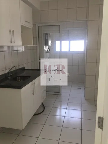 Apartamento, 3 quartos, 79 m² - Foto 4