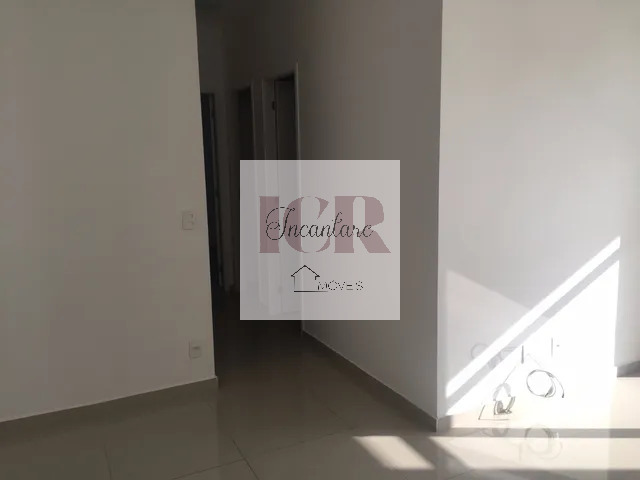 Apartamento, 3 quartos, 79 m² - Foto 7