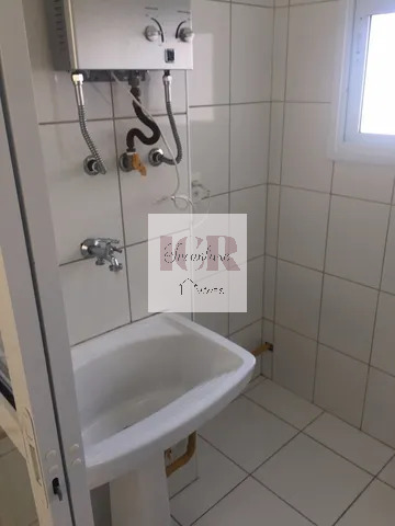 Apartamento, 3 quartos, 79 m² - Foto 6