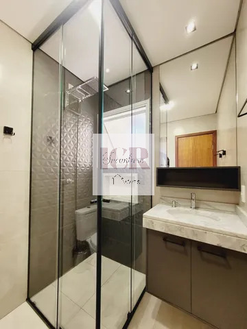 Apartamento, 2 quartos, 77 m² - Foto 4