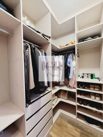 Apartamento, 2 quartos, 77 m² - Foto 5