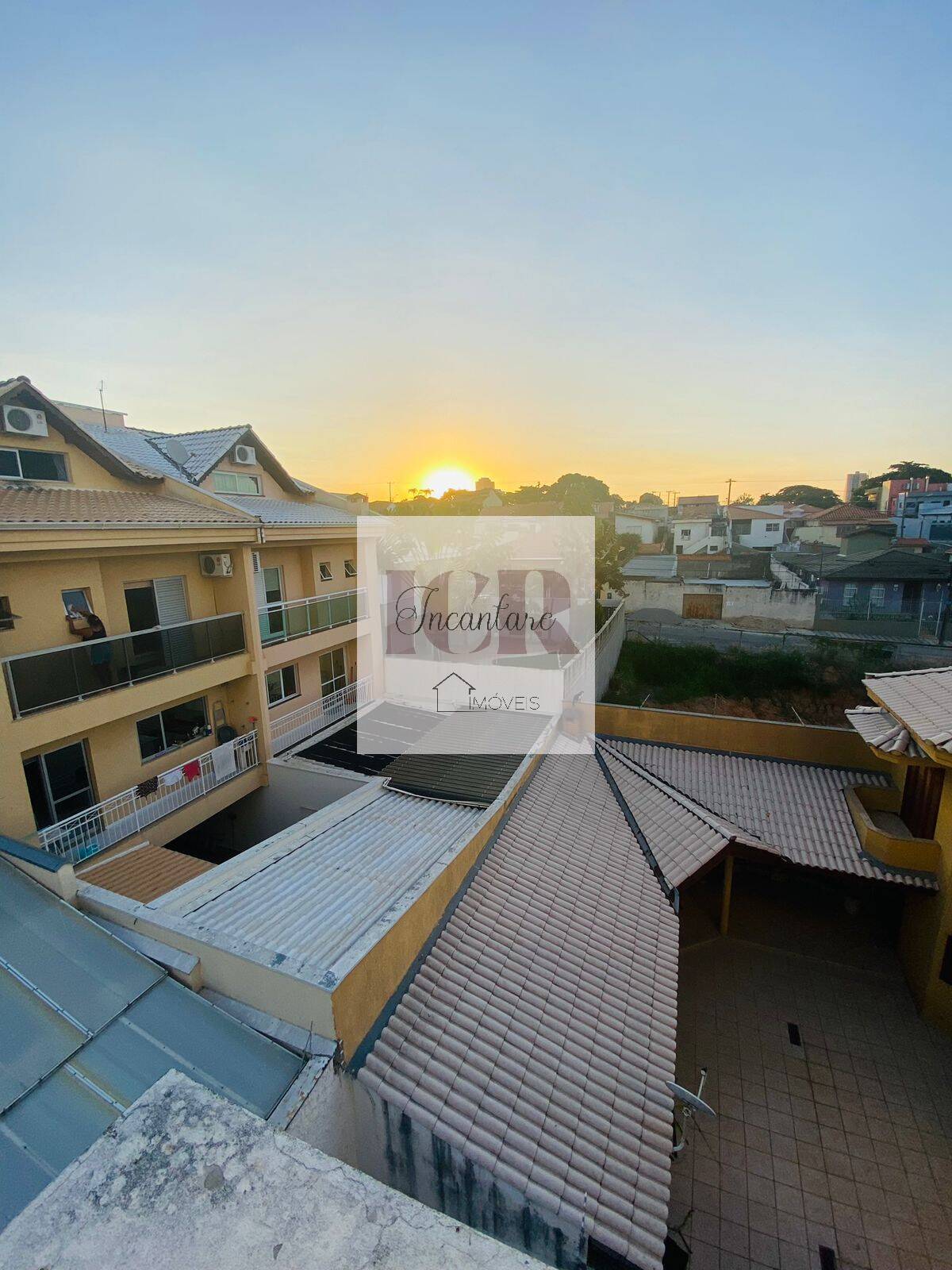 Apartamento, 2 quartos, 77 m² - Foto 14