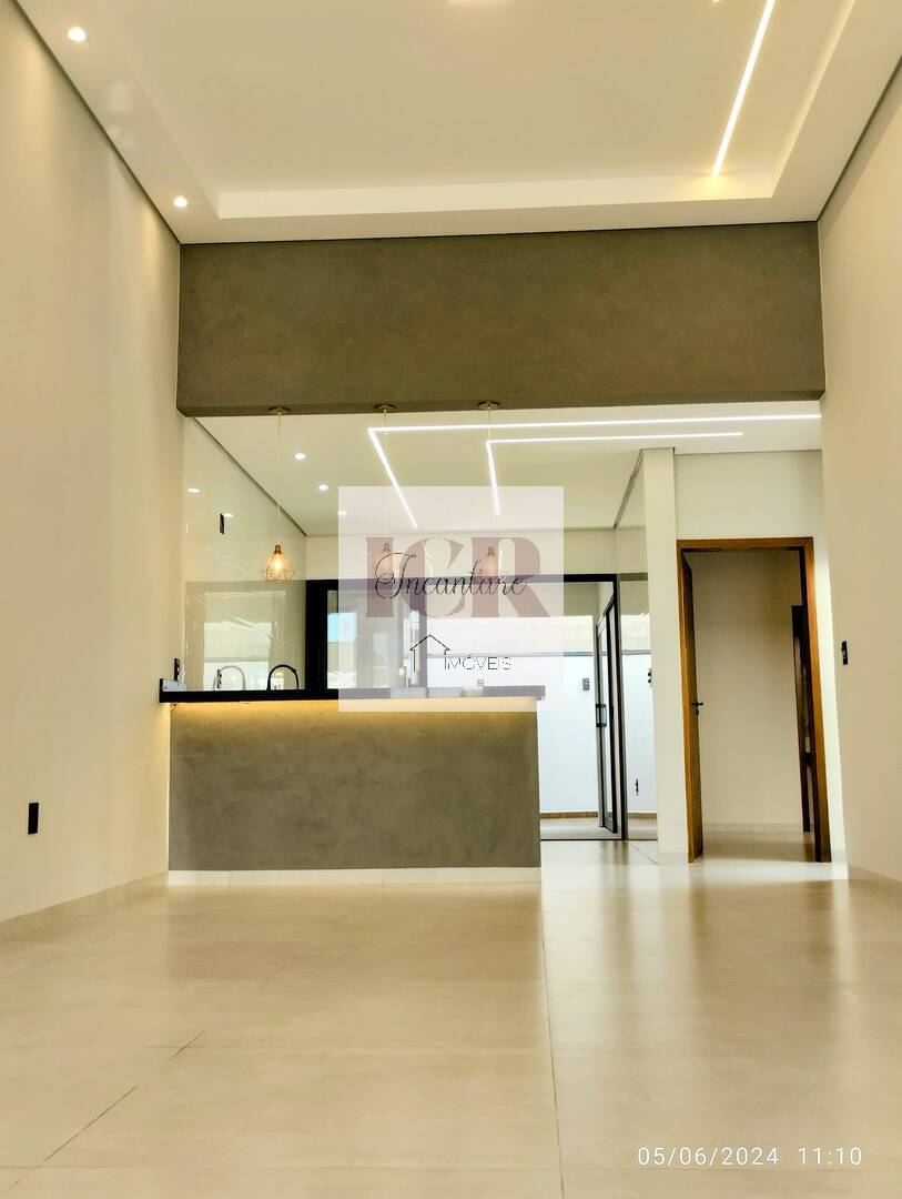 Casa de Condomínio, 3 quartos - Foto 12