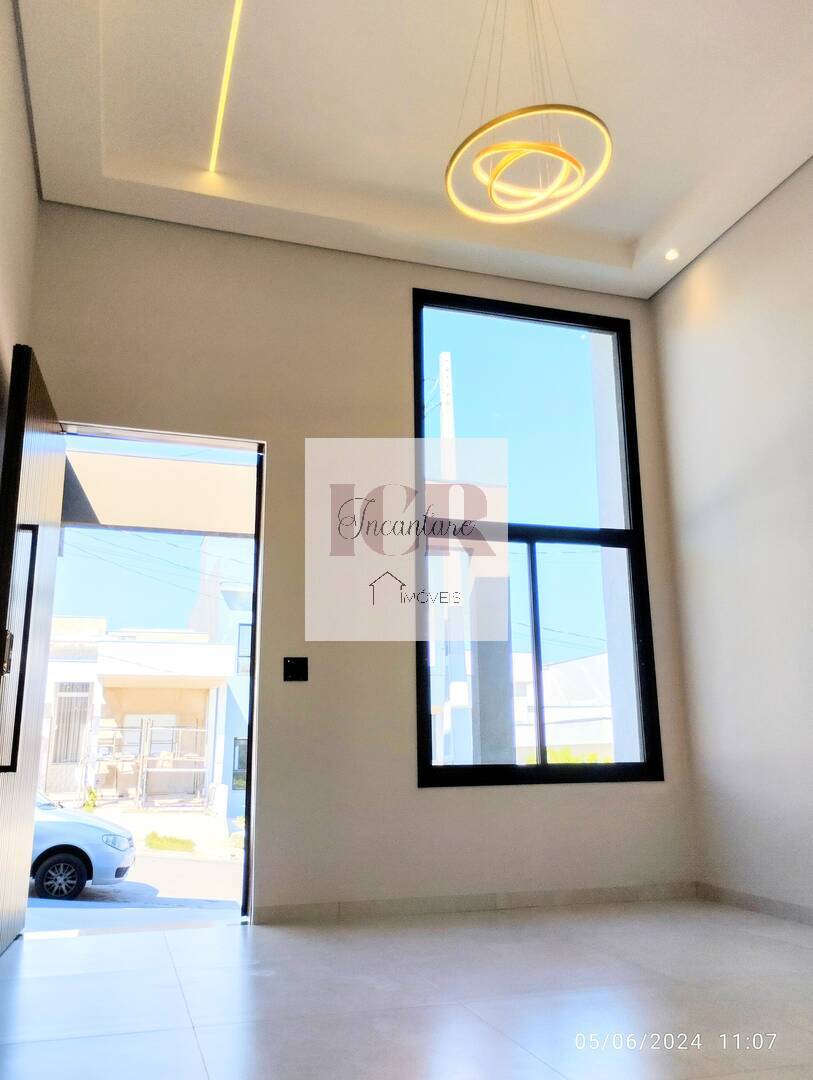 Casa de Condomínio, 3 quartos - Foto 14