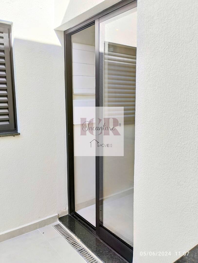 Casa de Condomínio, 3 quartos - Foto 15