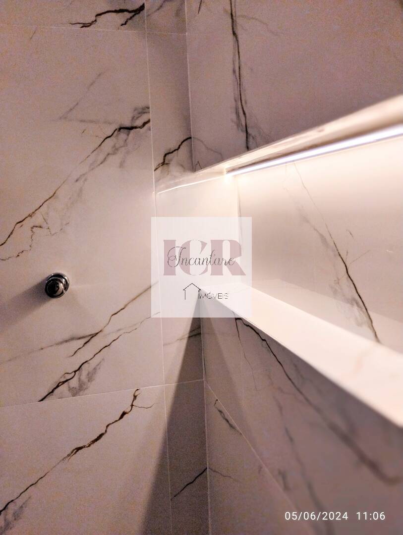 Casa de Condomínio, 3 quartos - Foto 17