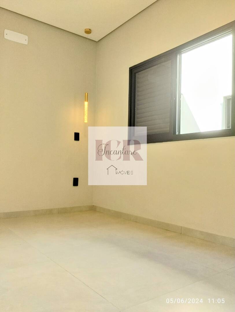 Casa de Condomínio, 3 quartos - Foto 20