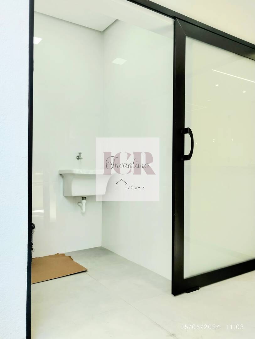 Casa de Condomínio, 3 quartos - Foto 27