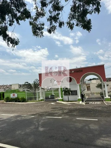 Casa de Condomínio, 2 quartos - Foto 20