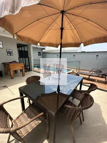 Casa de Condomínio, 2 quartos - Foto 17