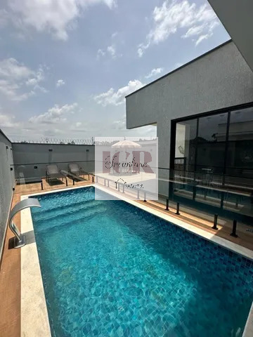 Casa de Condomínio, 2 quartos - Foto 19