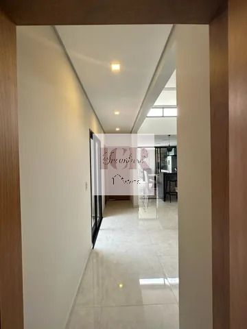 Casa de Condomínio, 2 quartos - Foto 10