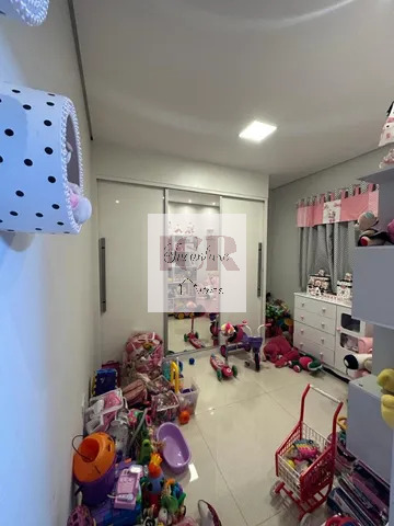 Casa de Condomínio, 2 quartos - Foto 9