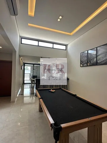 Casa de Condomínio, 2 quartos - Foto 14