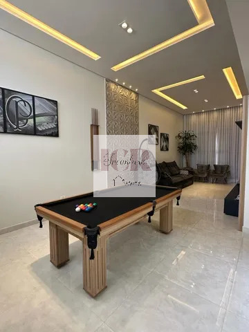 Casa de Condomínio, 2 quartos - Foto 15