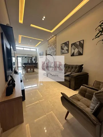 Casa de Condomínio, 2 quartos - Foto 16