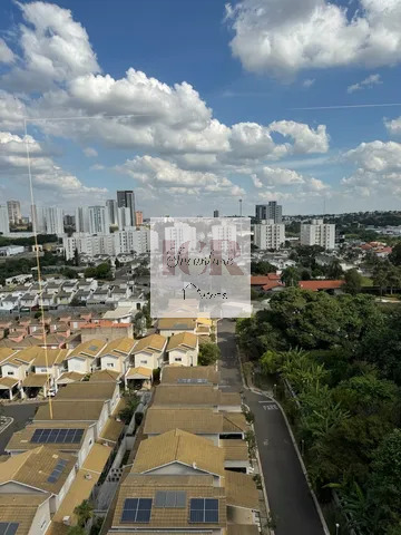 Apartamento, 2 quartos, 70 m² - Foto 12