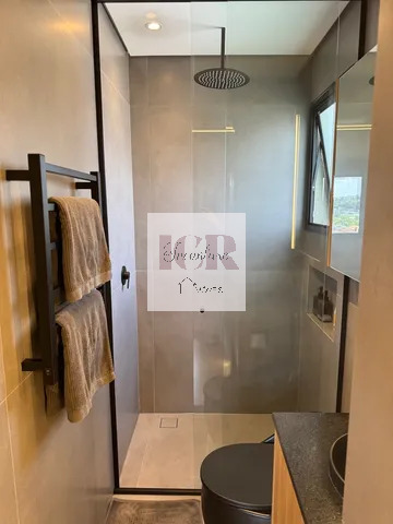 Apartamento, 2 quartos, 70 m² - Foto 9