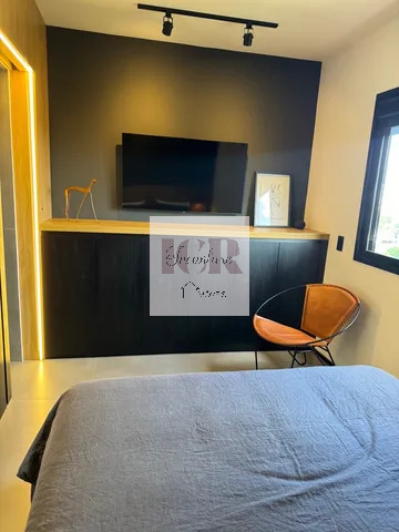Apartamento, 2 quartos, 70 m² - Foto 11