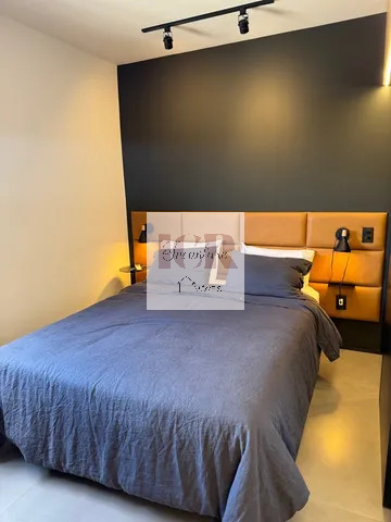 Apartamento, 2 quartos, 70 m² - Foto 10