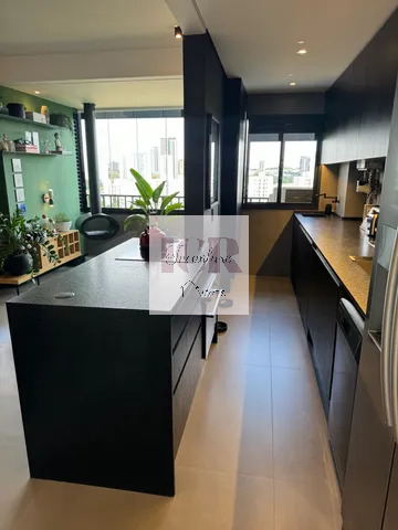 Apartamento, 2 quartos, 70 m² - Foto 5