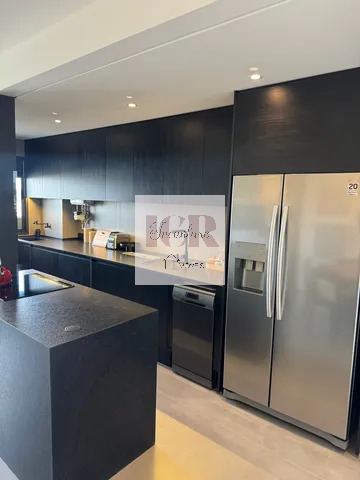 Apartamento, 2 quartos, 70 m² - Foto 7