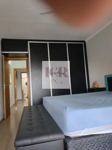 Sobrado à venda com 2 quartos, 94m² - Foto 5