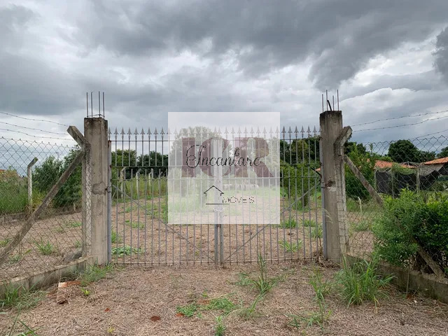 Terreno, 1000 m² - Foto 3