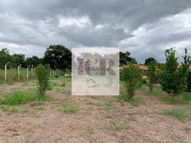 Terreno, 1000 m² - Foto 5