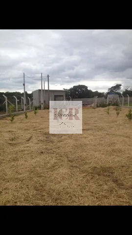 Terreno, 1000 m² - Foto 7